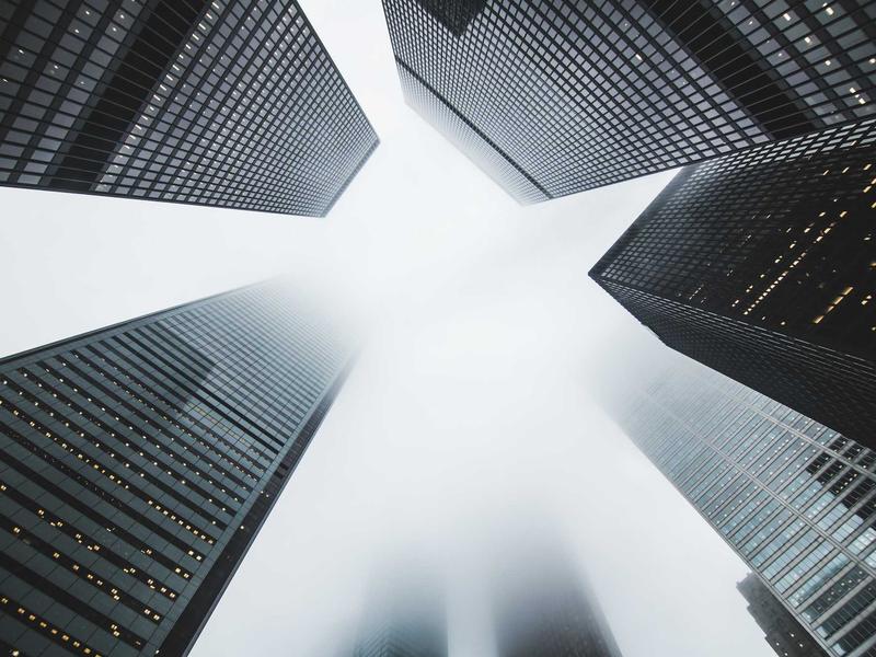 截流猎手<br>竞品评论区引流与私域沉淀